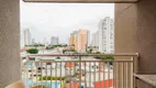 Foto 7 de Apartamento com 2 Quartos à venda, 63m² em Lapa, São Paulo