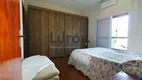 Foto 11 de Casa de Condomínio com 2 Quartos à venda, 198m² em Vila Pagano, Valinhos