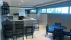 Foto 12 de Apartamento com 2 Quartos à venda, 72m² em Ponta De Campina, Cabedelo