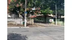 Foto 9 de Lote/Terreno à venda, 300m² em Vila Mangalot, São Paulo