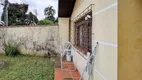 Foto 30 de Casa com 3 Quartos à venda, 110m² em Bairro Alto, Curitiba