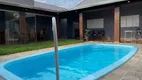 Foto 2 de Casa com 3 Quartos à venda, 250m² em Jardim São Bento, Uberaba