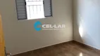 Foto 7 de Casa com 3 Quartos à venda, 84m² em Jardim Ouro Verde, Bauru