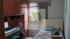 Foto 9 de Apartamento com 2 Quartos à venda, 110m² em Parque Albina, Taboão da Serra