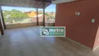 Foto 29 de Casa com 3 Quartos à venda, 192m² em Jardim Bela Vista, Rio das Ostras