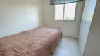 Foto 33 de Cobertura com 5 Quartos à venda, 316m² em Enseada Azul, Guarapari