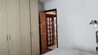 Foto 12 de Casa com 4 Quartos à venda, 232m² em Água Fria, São Paulo