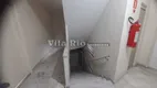 Foto 17 de Apartamento com 2 Quartos à venda, 65m² em Vila da Penha, Rio de Janeiro