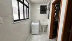 Foto 19 de Apartamento com 4 Quartos à venda, 147m² em São Mateus, Juiz de Fora