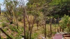 Foto 3 de Lote/Terreno à venda, 441m² em Duque de Caxias , Betim