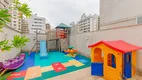 Foto 23 de Apartamento com 3 Quartos à venda, 83m² em Centro, Florianópolis