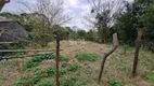 Foto 2 de Lote/Terreno à venda, 1m² em Tristeza, Porto Alegre