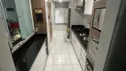 Foto 4 de Apartamento com 3 Quartos à venda, 96m² em Adrianópolis, Manaus