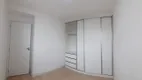 Foto 11 de Apartamento com 2 Quartos à venda, 35m² em Cambuci, São Paulo