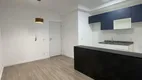 Foto 6 de Apartamento com 2 Quartos à venda, 53m² em Green Valley Alphaville, Barueri