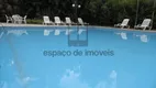 Foto 3 de Apartamento com 3 Quartos à venda, 170m² em Real Parque, São Paulo