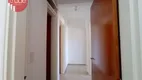 Foto 8 de Apartamento com 3 Quartos à venda, 96m² em Jardim Irajá, Ribeirão Preto