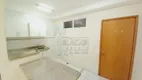 Foto 3 de Apartamento com 1 Quarto à venda, 44m² em Vila Monte Alegre, Ribeirão Preto