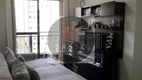 Foto 8 de Apartamento com 2 Quartos à venda, 60m² em Vila Bertioga, São Paulo