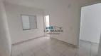 Foto 10 de Casa de Condomínio com 2 Quartos à venda, 63m² em Taquaral, Piracicaba