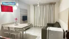 Foto 9 de Apartamento com 1 Quarto à venda, 34m² em Do Turista, Caldas Novas