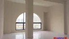 Foto 7 de Sala Comercial para alugar, 60m² em Centro, Fortaleza