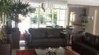 Foto 25 de Apartamento com 2 Quartos para alugar, 90m² em Cambuí, Campinas