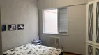 Foto 12 de Apartamento com 3 Quartos à venda, 134m² em Ipanema, Rio de Janeiro