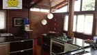 Foto 39 de Casa de Condomínio com 3 Quartos à venda, 260m² em Condomínio Vista Alegre, Vinhedo