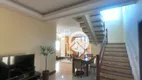Foto 10 de Casa de Condomínio com 5 Quartos à venda, 352m² em Jardim Altos de Santana II, Jacareí