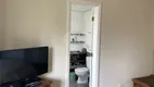 Foto 34 de Apartamento com 3 Quartos à venda, 167m² em Jardim Sul, São Paulo