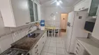 Foto 15 de Apartamento com 3 Quartos para alugar, 100m² em Enseada, Guarujá