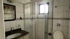 Foto 28 de Apartamento com 3 Quartos à venda, 93m² em Centro, São Vicente