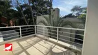 Foto 39 de Casa de Condomínio com 4 Quartos à venda, 932m² em Alto Da Boa Vista, São Paulo