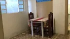 Foto 8 de Sobrado com 3 Quartos à venda, 180m² em Cidade Intercap, Taboão da Serra