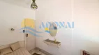 Foto 9 de Apartamento com 2 Quartos à venda, 70m² em Pitangueiras, Guarujá