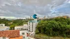 Foto 26 de Apartamento com 4 Quartos à venda, 186m² em Ondina, Salvador