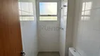 Foto 12 de Apartamento com 2 Quartos à venda, 53m² em Vila Industrial, Campinas