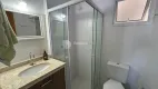 Foto 17 de Apartamento com 3 Quartos à venda, 75m² em Granjas Santa Terezinha, Taubaté