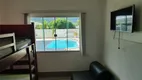 Foto 30 de Casa de Condomínio com 3 Quartos à venda, 163m² em Jacone Sampaio Correia, Saquarema