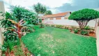 Foto 2 de Casa com 3 Quartos à venda, 184m² em Jardim Ima, Campo Grande