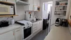 Foto 5 de Apartamento com 2 Quartos à venda, 70m² em Centro, Piracicaba