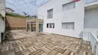 Foto 20 de Sobrado com 3 Quartos à venda, 278m² em Cambarah, Jarinu
