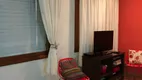 Foto 28 de Apartamento com 2 Quartos à venda, 90m² em São João, Porto Alegre