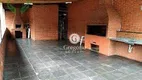 Foto 12 de Apartamento com 3 Quartos à venda, 62m² em Butantã, São Paulo