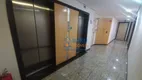 Foto 19 de Sala Comercial à venda, 44m² em Santa Cecília, São Paulo