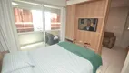 Foto 12 de Apartamento com 2 Quartos para alugar, 56m² em Praia de Iracema, Fortaleza