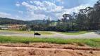 Foto 5 de Lote/Terreno à venda, 501m² em Granja Viana, Cotia