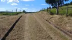 Foto 4 de Lote/Terreno à venda em Rio de Una, Ibiúna