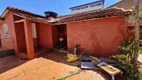Foto 3 de Casa com 3 Quartos à venda, 170m² em Vila Assis, Jaú